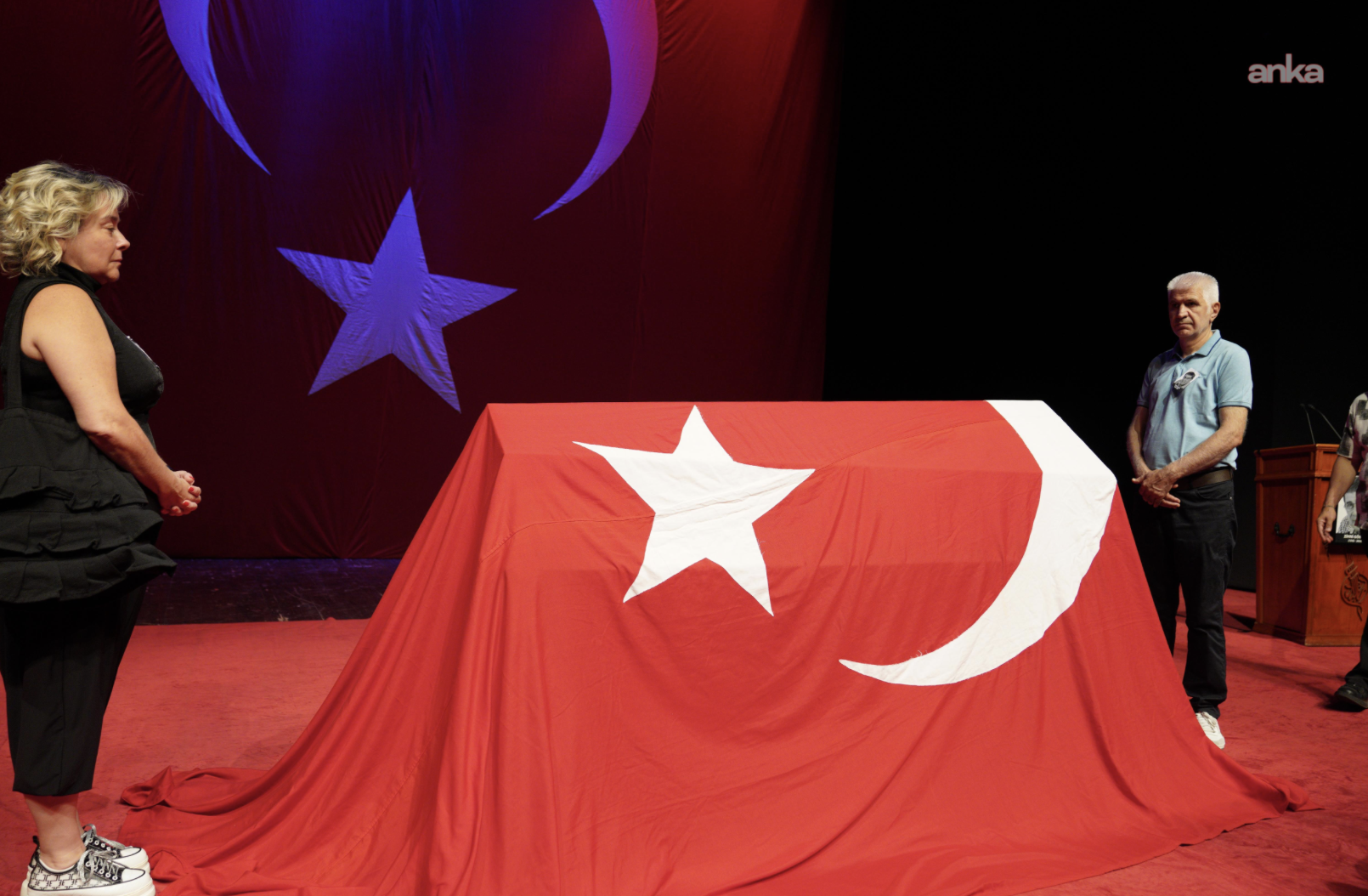 Ekran Resmi 2026 07 07 13.44.15