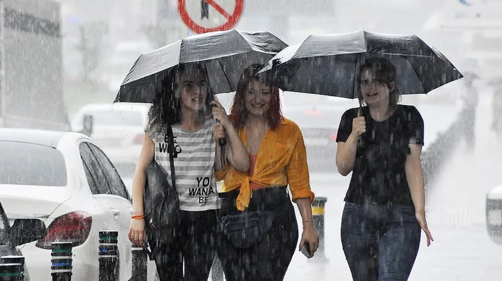 Ankara hava durumu (24 Temmuz 2026): Başkentte hava nasıl olacak? İlçe ilçe son dakika meteoroloji raporu-1