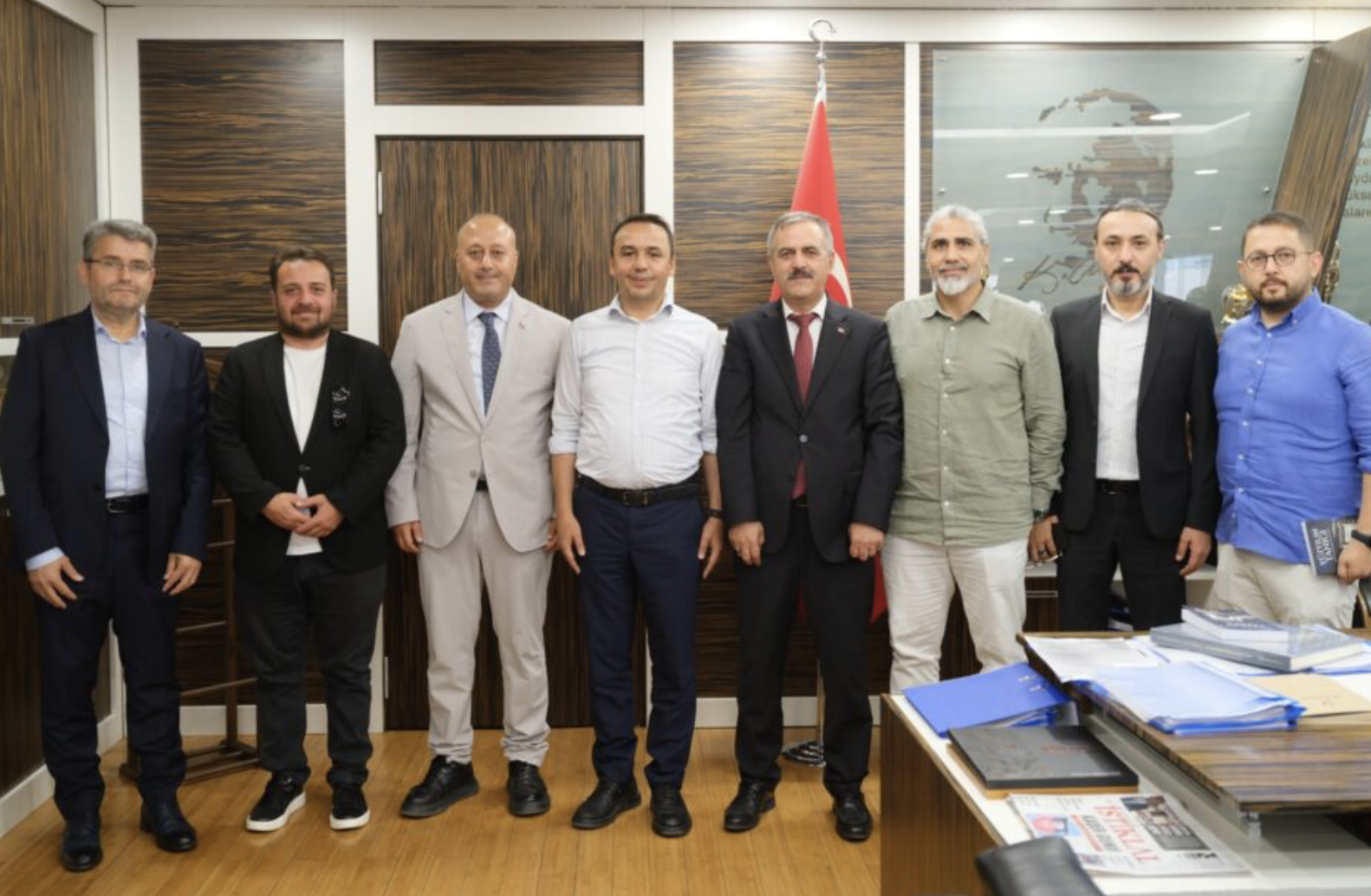 Ekran Resmi 2026 07 23 09.20.52