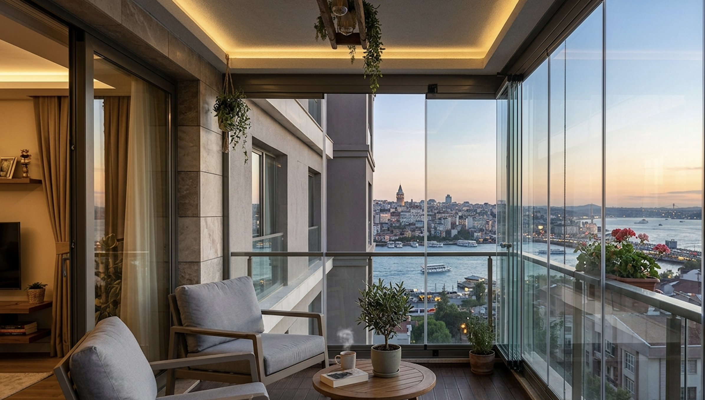 cam balkon-3