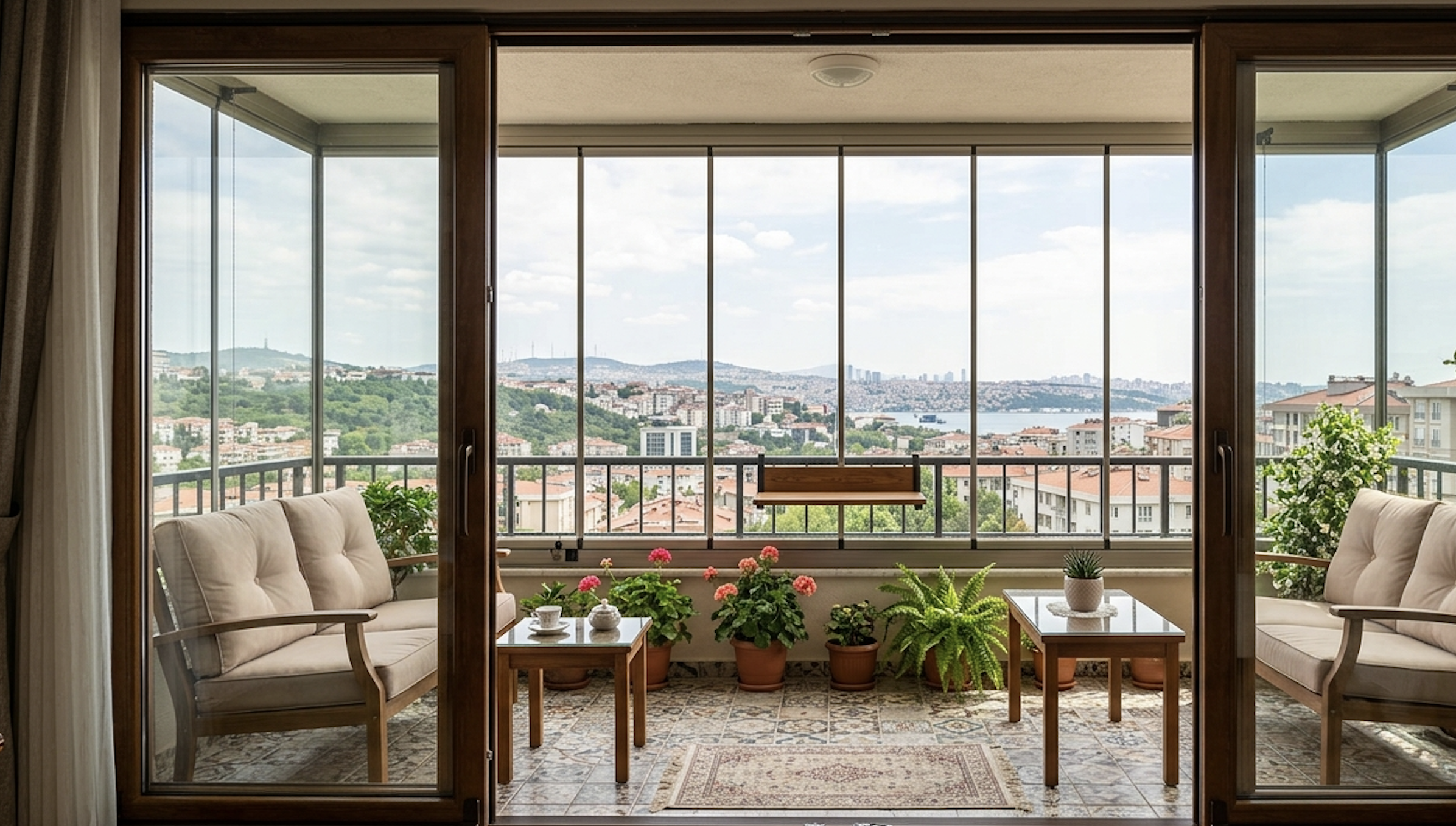 cam balkon-2
