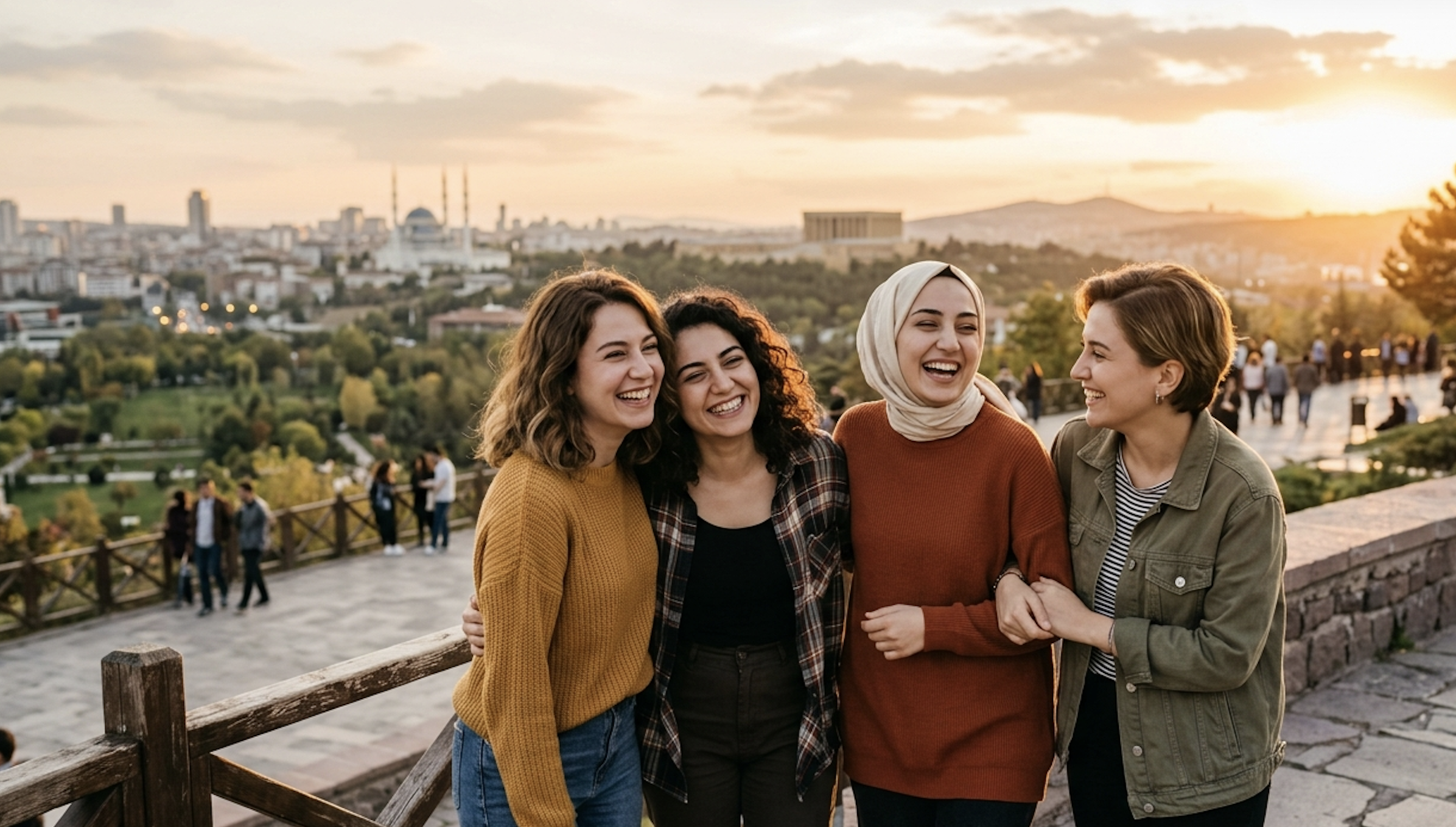 arkadaşlık günü-3