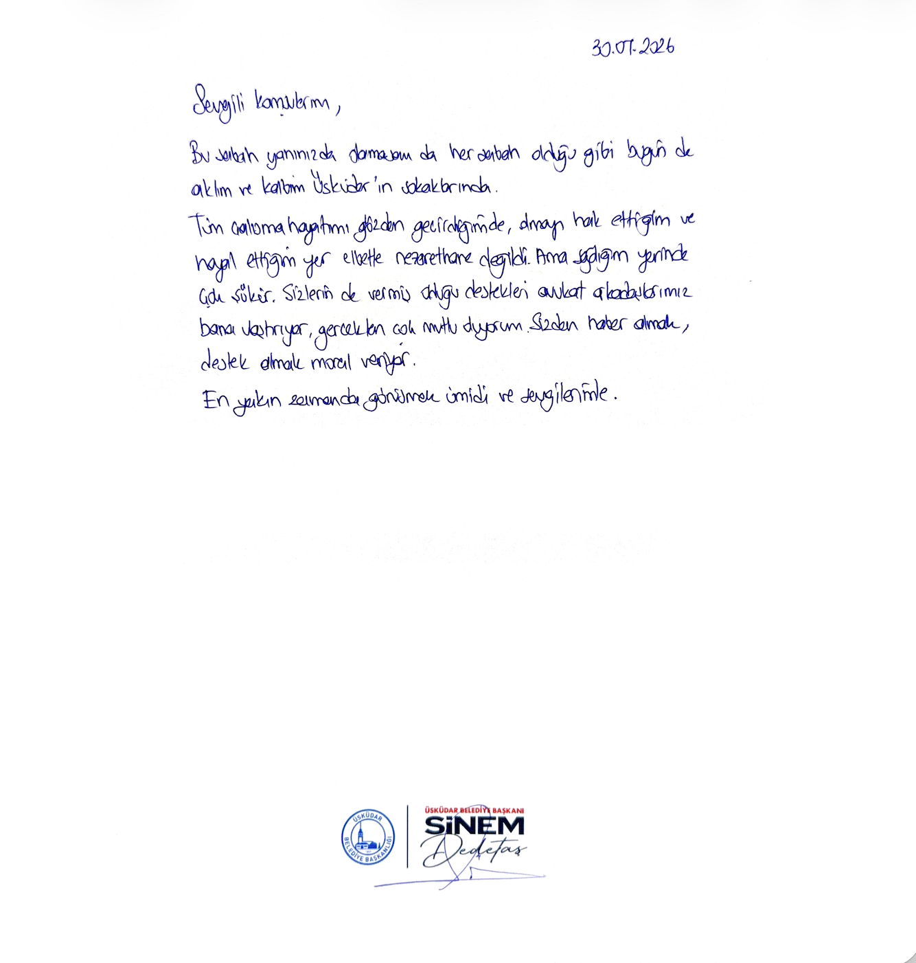 Ekran Resmi 2026 07 30 13.34.13