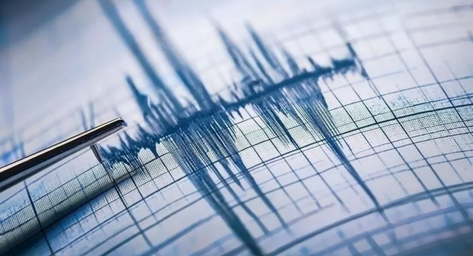 Japonya'da 7,1 büyüklüğünde deprem: Tsunami uyarısı yapıldı