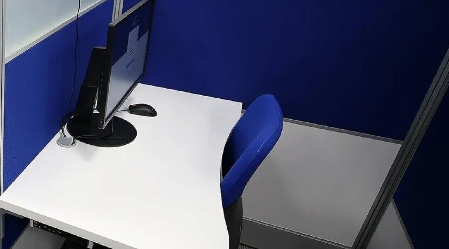 Elektronik İngilizce Yeterlik Sınavı E Tep 2026:3 Giriş Belgeleri Erişime Açıldı