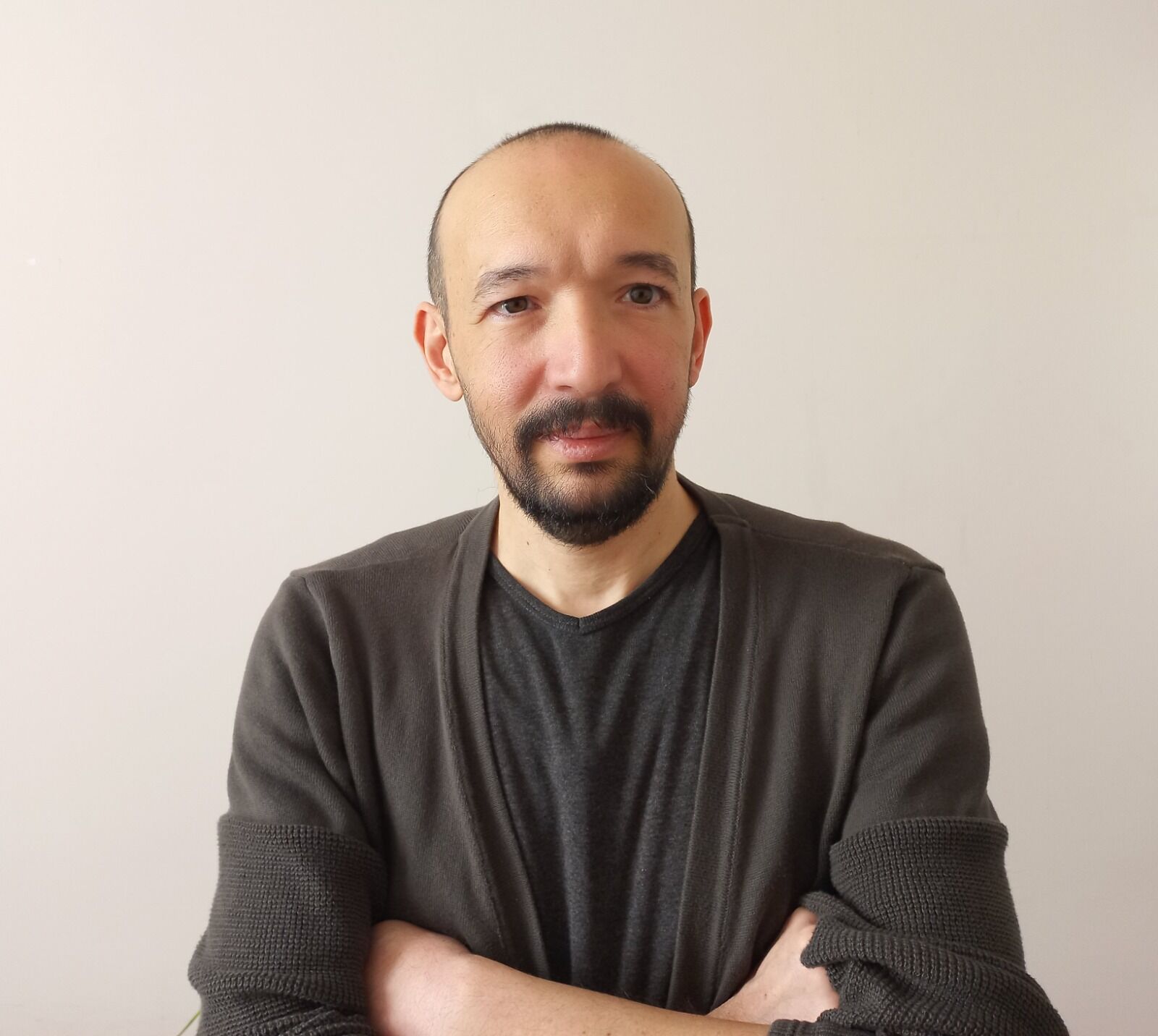 Erdem Ilic
