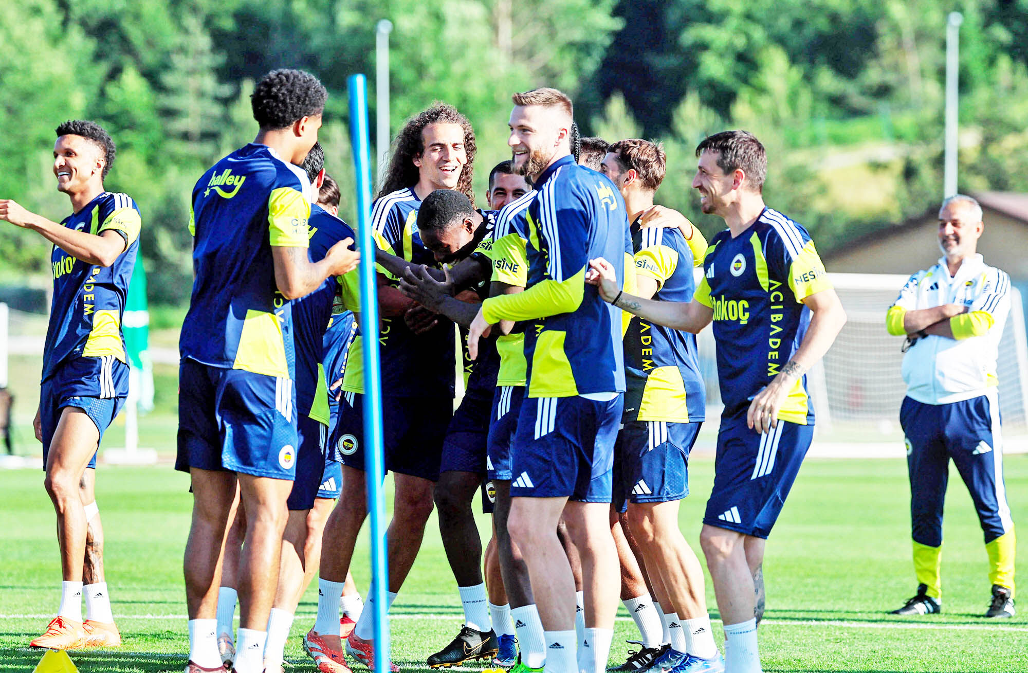 Fenerbahçe-41