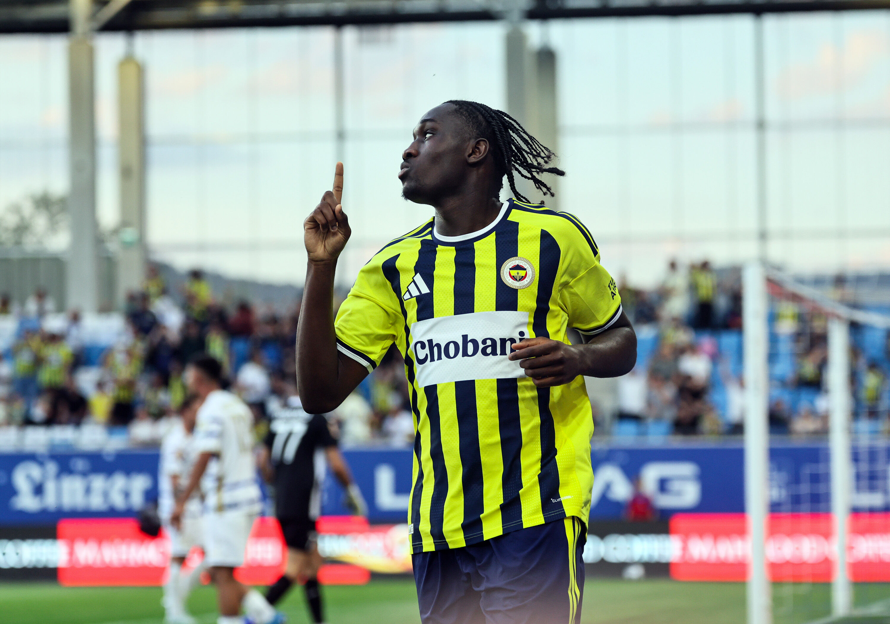 Fenerbahçe-42