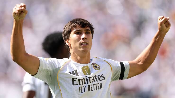 Garcia 5