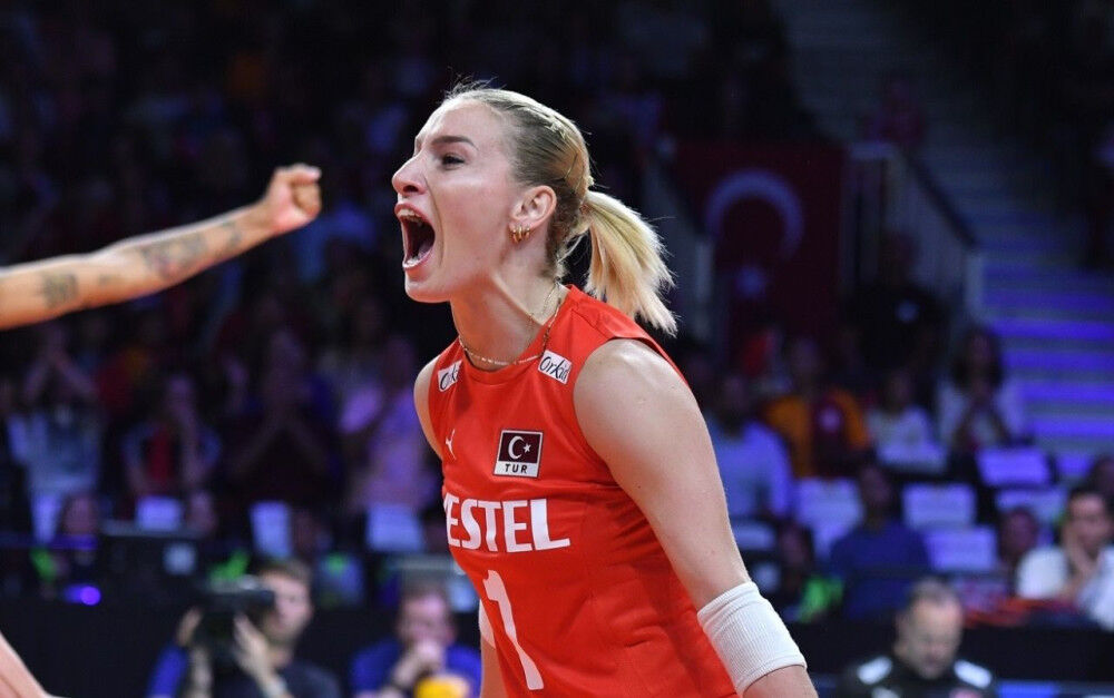 Gizem Orge 2