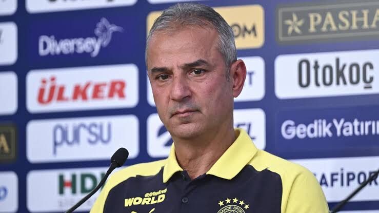 Fenerbahçe Şampiyonlar Ligi’ne galibiyetle başladı: İsmail Kartal’dan Gornik Zabrze maçı sonrası kritik açıklamalar!