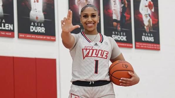 Galatasaray'dan transfer hamlesi: Sydney Taylor kadroda-1