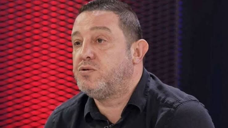Images-36