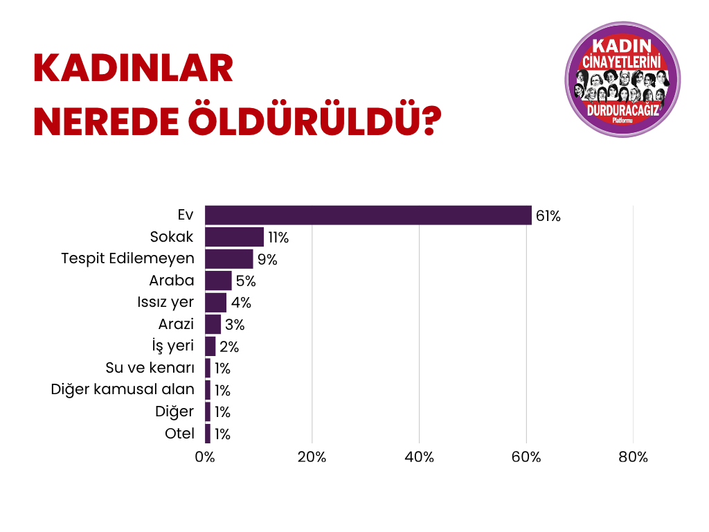 Indir (1)-1