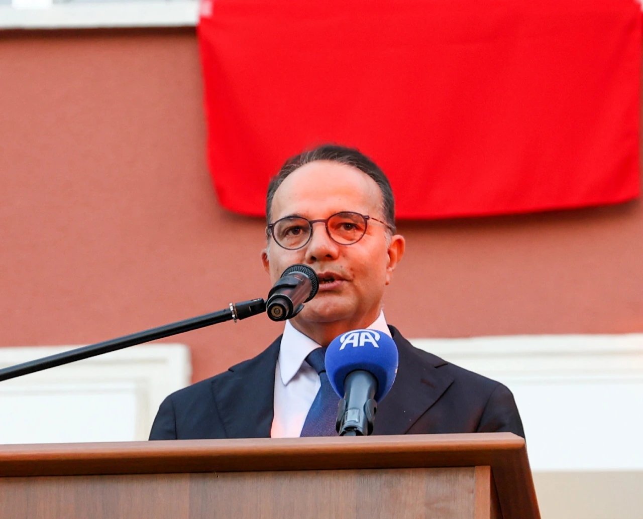 Isvicre Milli Gunu (6)