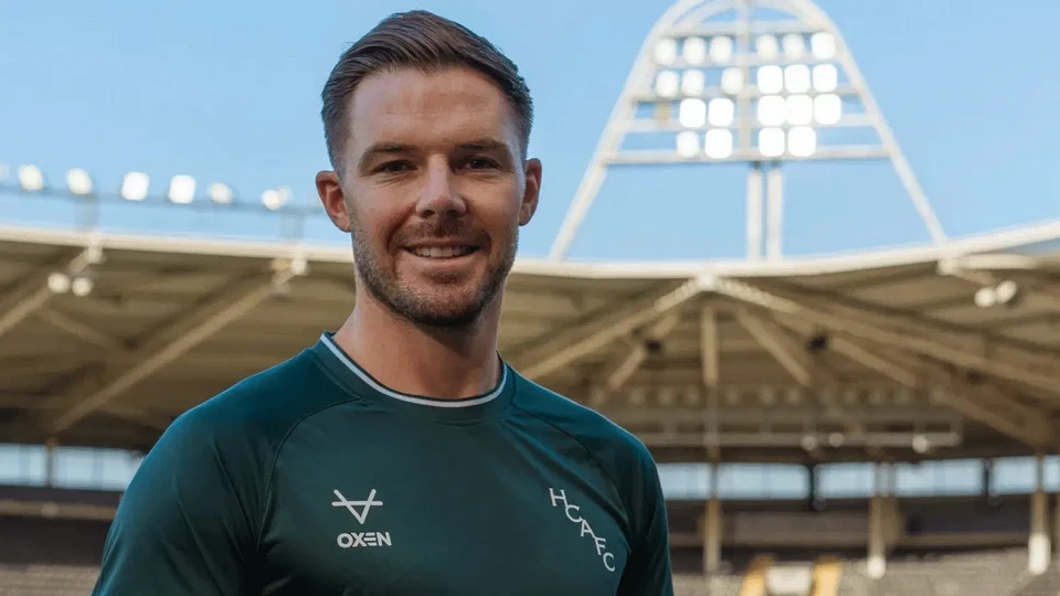 Jack Butland 2