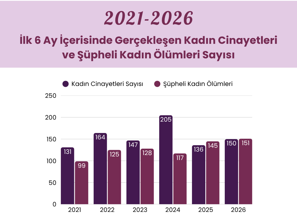 Kadın Cinayetleri-6
