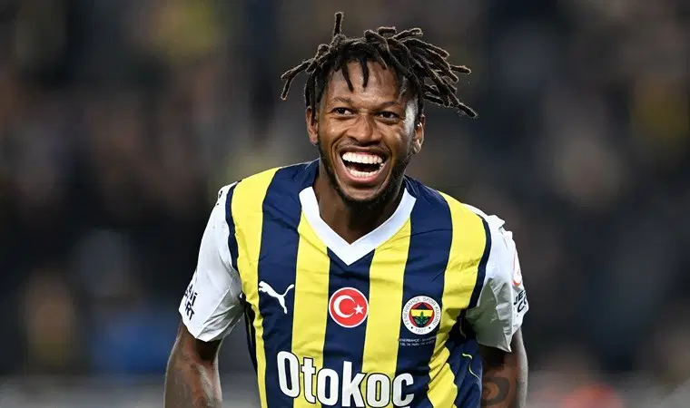 Fenerbahçe yönetimi Fred için kararını verdi-1