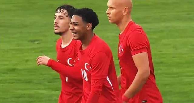 Karadeniz 2