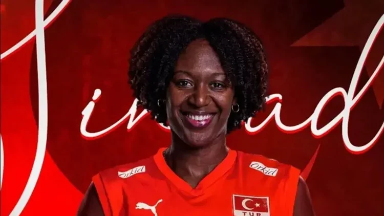 Kısal 2