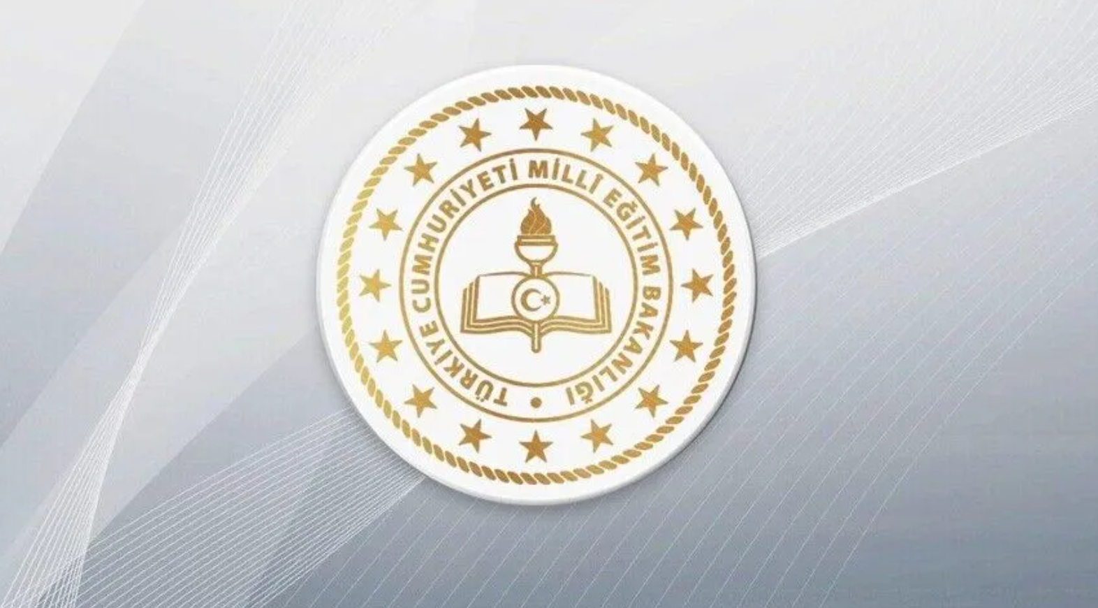 Meb, Eğitim Kurumlarına Ilk Defa Yönetici Görevlendirme Takvimini Yayımladı