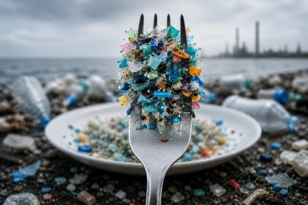 Mikroplastik Hamdi Temel (6)