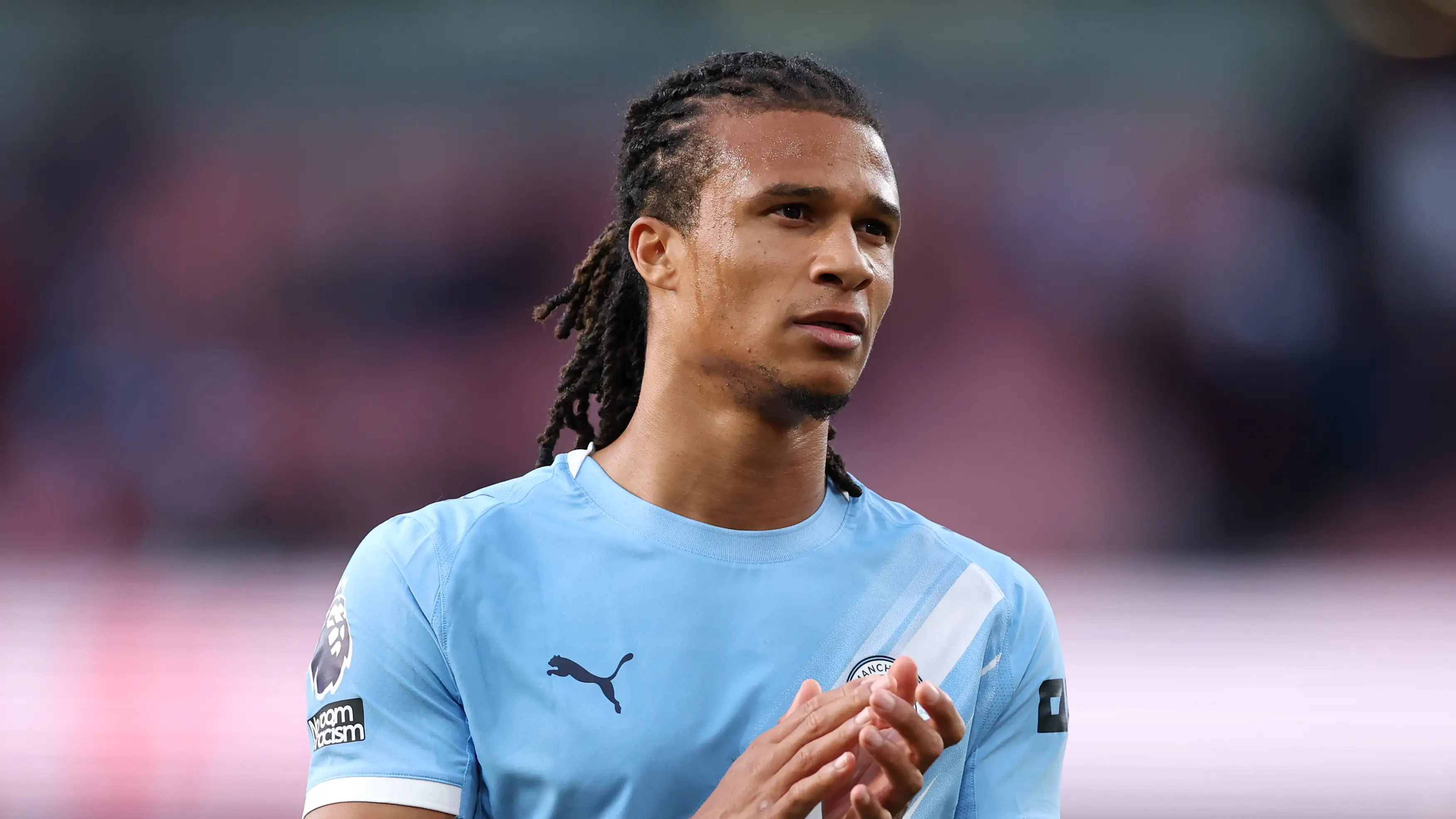 Nathan Ake 3