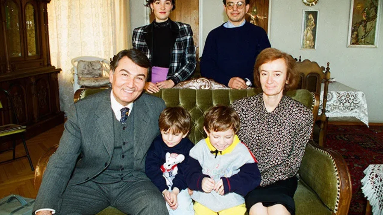 Olcay Baykal 4Cyd Cover.png