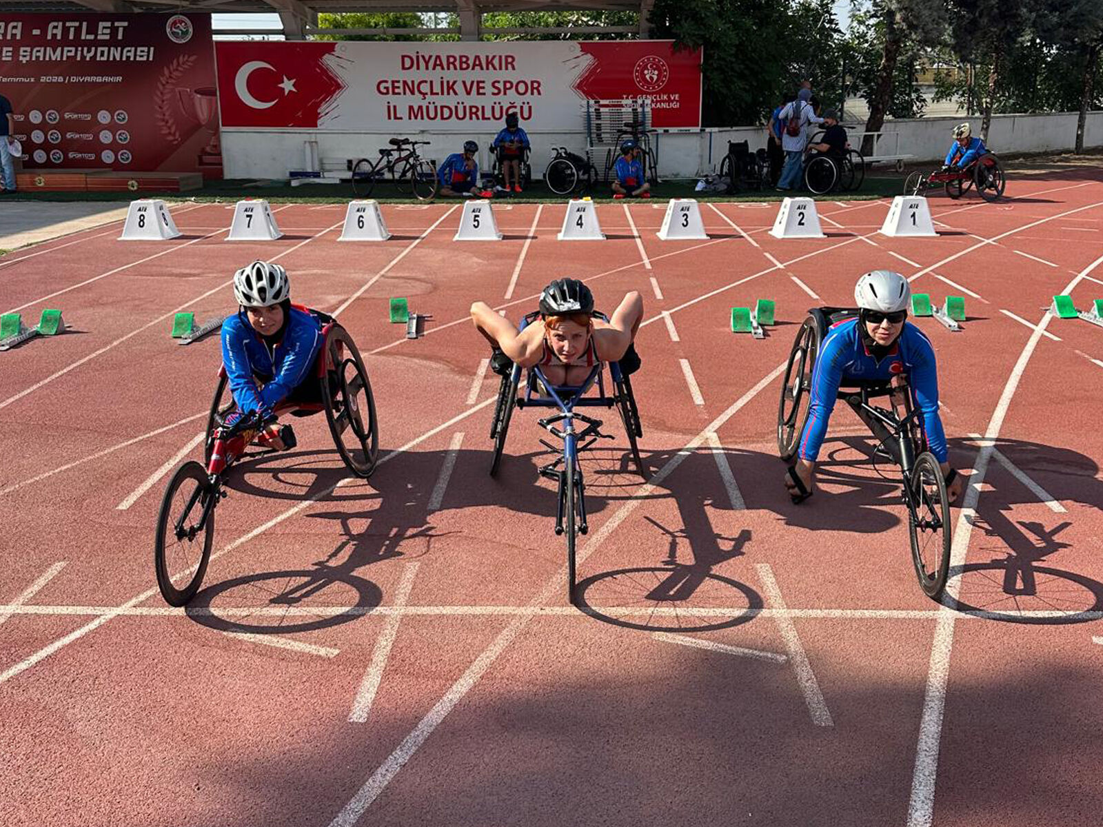 Paraatlatizm