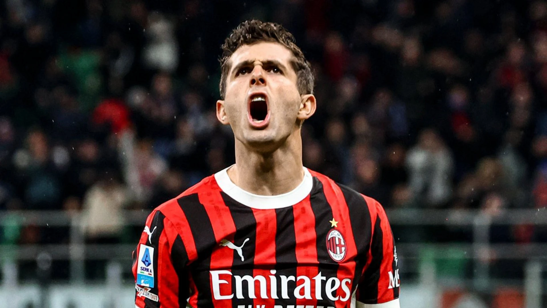 Pulisic 2