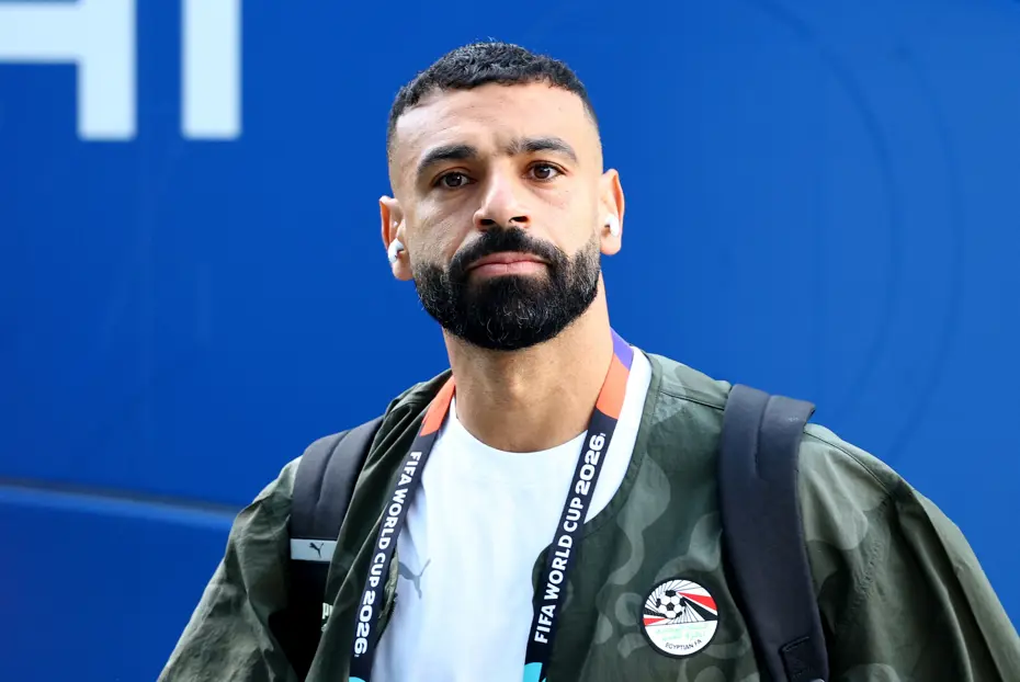 Beşiktaş'tan Mohamed Salah transferinde menajer krizine karşı yeni strateji