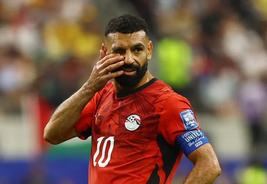 Salah 3 373383