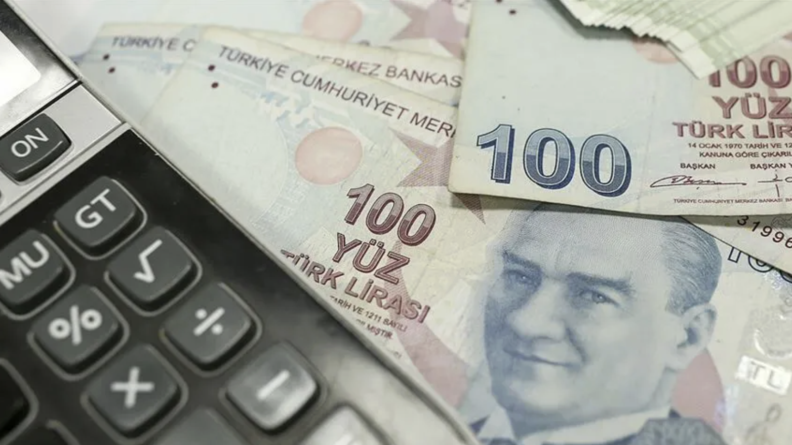 Sosyal Yardım Ödemelerine Zam