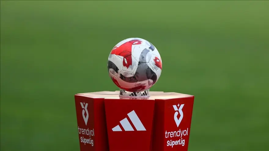 Süper Lig-6