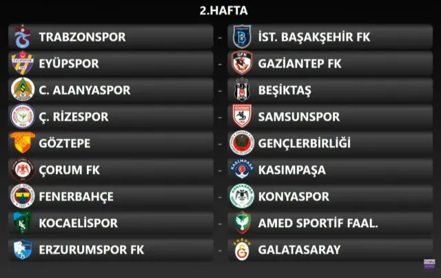 Süperlig 2