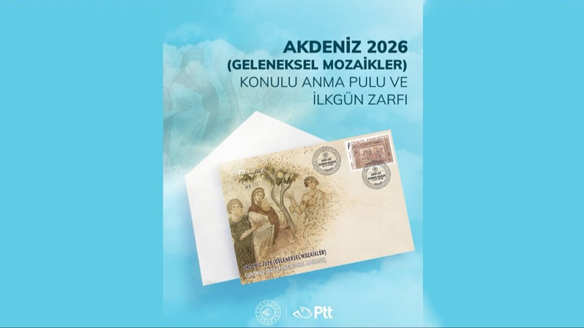 Tedavule Sunuldu Pttden A 167 2 41