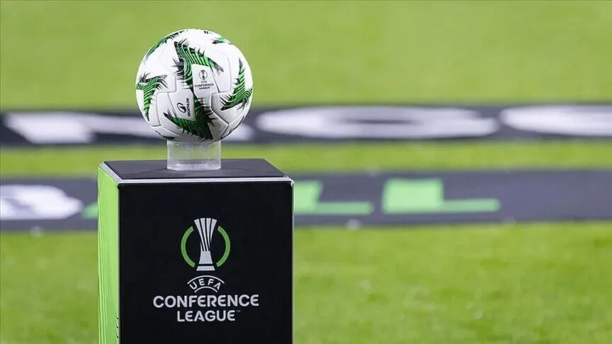 UEFA Konferans Ligi’nde 1. eleme turu tamamlandı: İşte tur atlayan 23 takım ve sonuçlar-(copy)-1