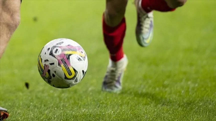Trendyol 1. Lig 2026-2027 sezonu fikstürü açıklandı! 1. hafta maç rrogramı ve detaylar-1