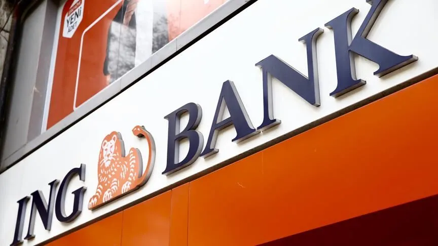 ing bank banka