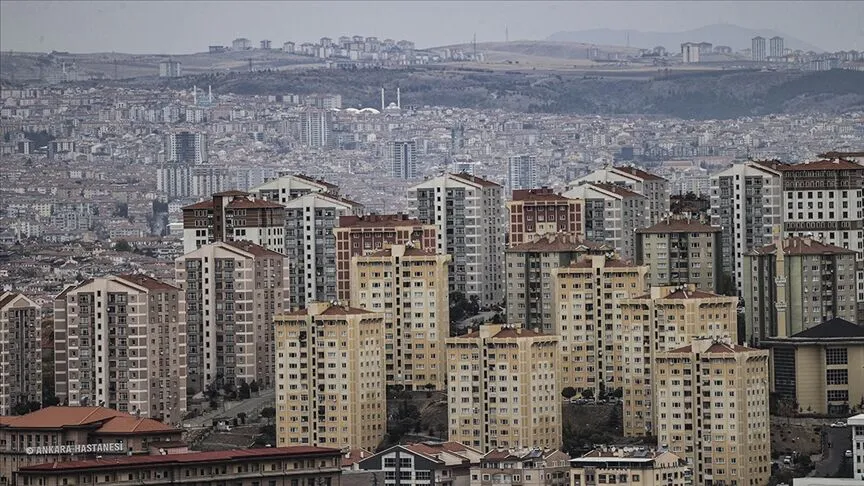 Ev sahipleri ve kiracılar dikkat: Tahliye taahhütnamesinde bu ayrıntı önemli