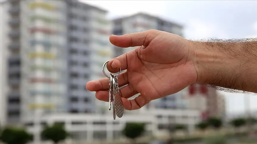 Kiralık ev arayanlara yeni şartlar: Maaş bordrosundan kredi notuna kadar birçok belge isteniyor