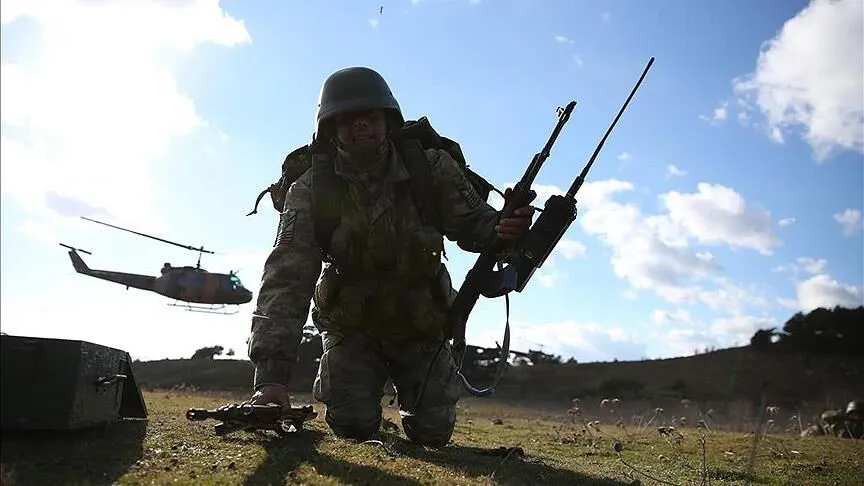 asker-9