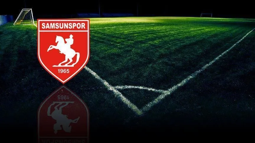 Samsunspor yeni sezona galibiyetle başlamak istiyor: 