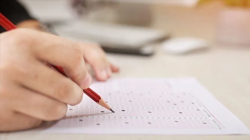 Thumbs B C KPSS-2026/1 yerleştirme sonuçları açıklandı! ÖSYM KPSS tercih sonucu sorgulama ekranı