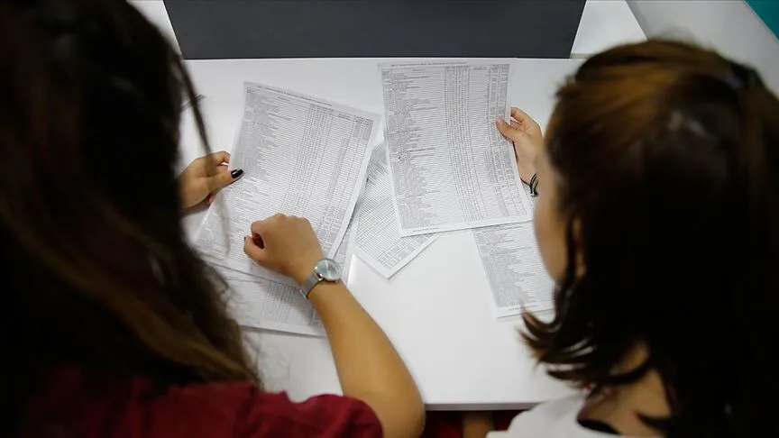 YKS ek tercihler ne zaman 2026? ÖSYM YKS 2. tercih (ek yerleştirme) kılavuzu ve boş kontenjanlar takvimi