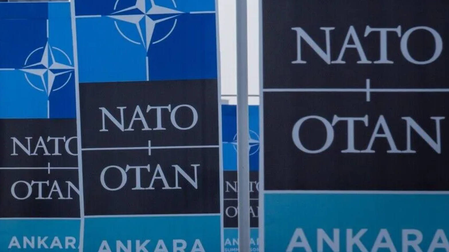 Türk Savunma Sanayi Ürünleri Nato Zirvesi'nde Vitrine Çıkacak