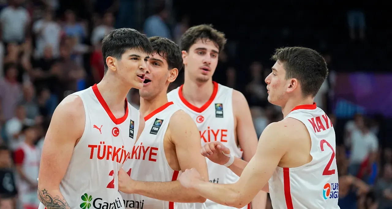 U17 Turkiye