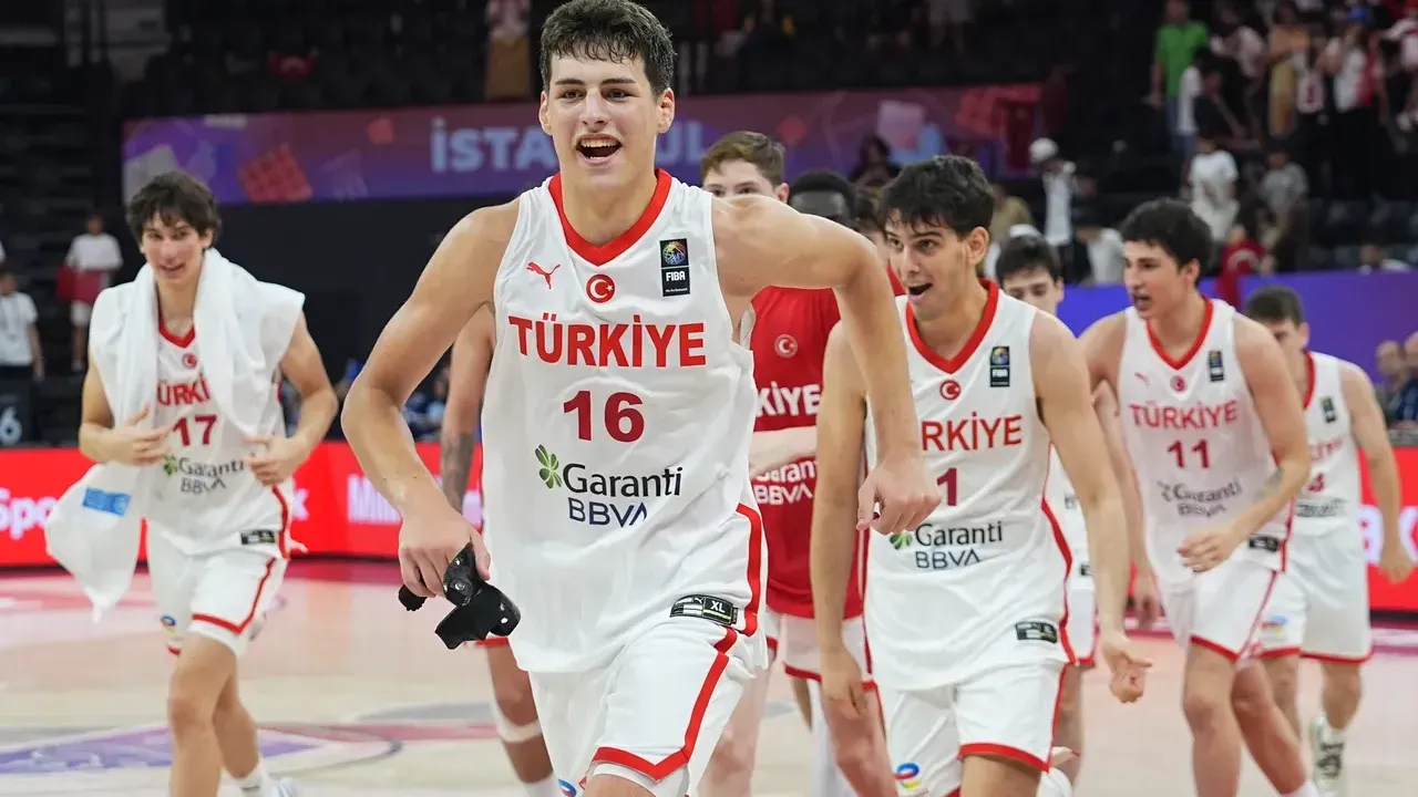 U17 Turkiye3