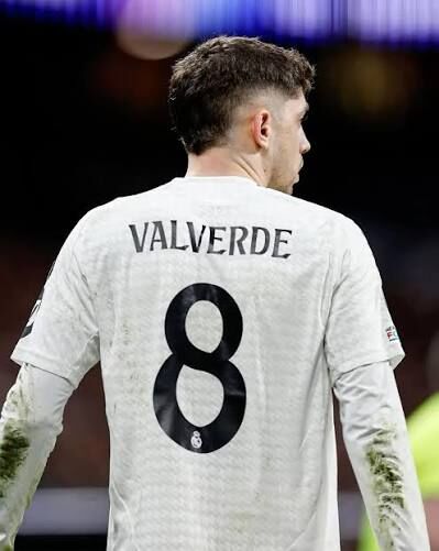 Valverde-1