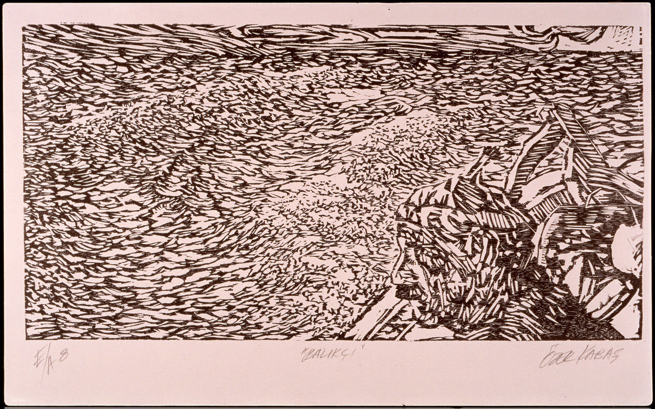 03 (2)